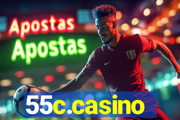 55c.casino