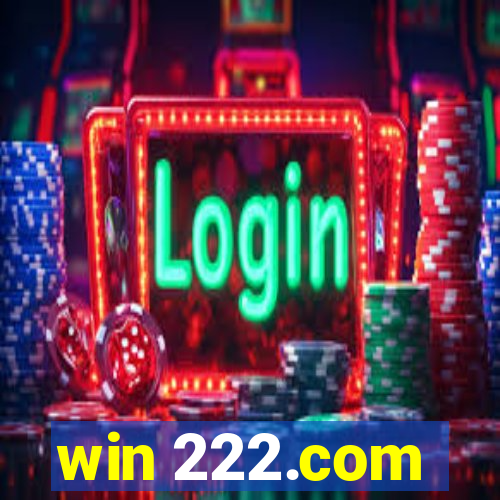 win 222.com