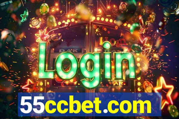 55ccbet.com