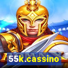 55k.cassino