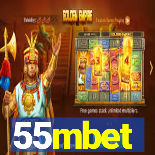 55mbet