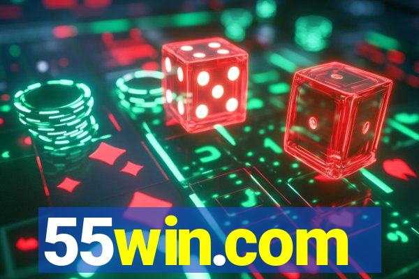 55win.com