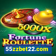 55zzbet22.com