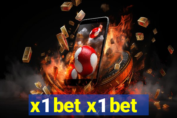 x1 bet x1 bet