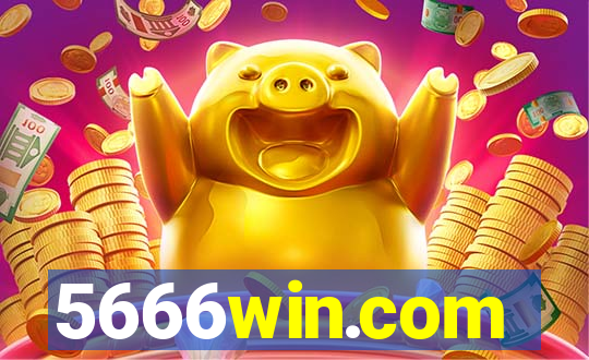 5666win.com