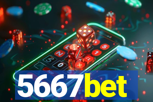 5667bet