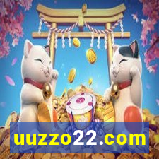 uuzzo22.com