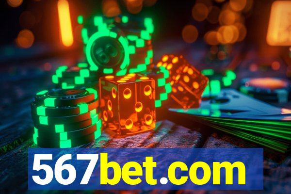 567bet.com