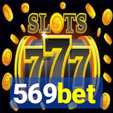 569bet