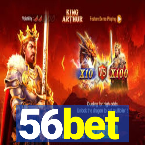 56bet