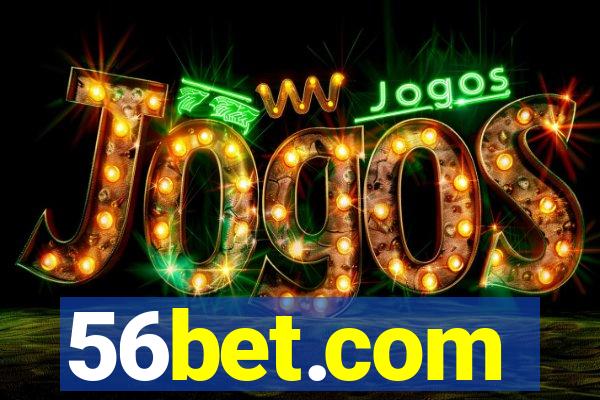 56bet.com