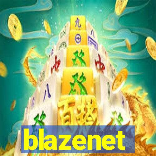 blazenet