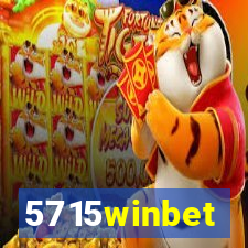 5715winbet