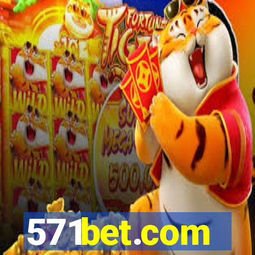 571bet.com