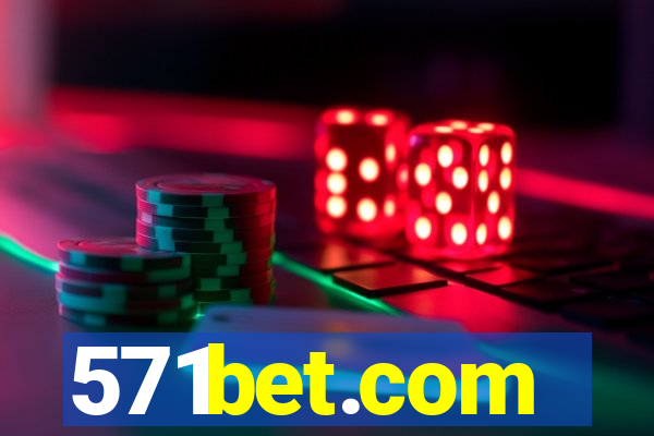 571bet.com