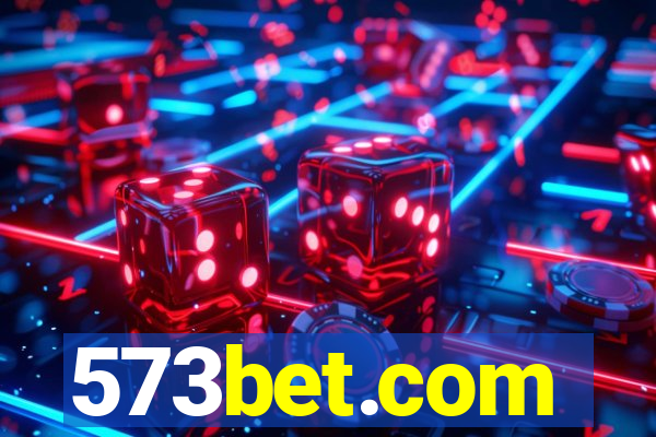 573bet.com