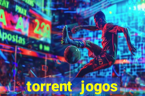 torrent jogos mortais 7