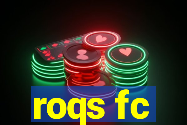 roqs fc