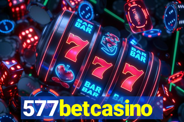 577betcasino