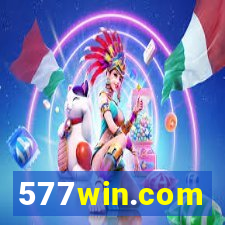 577win.com