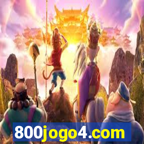 800jogo4.com