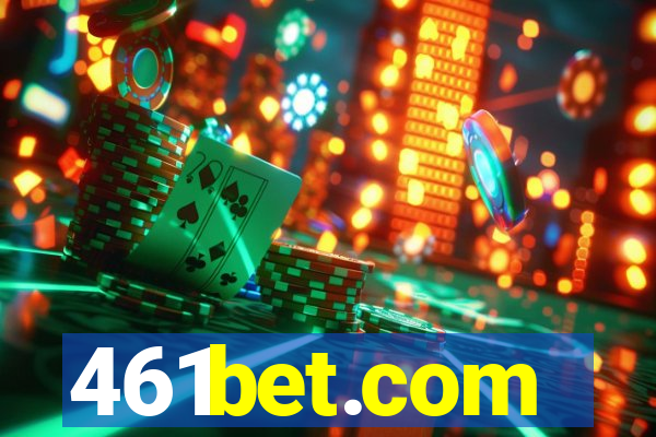 461bet.com