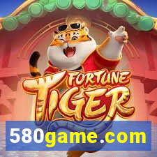 580game.com