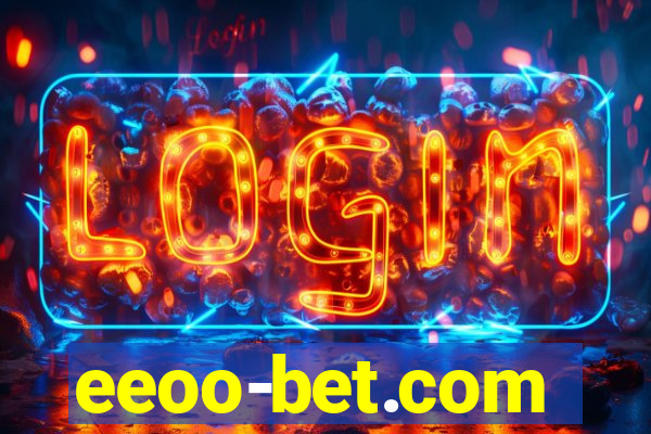 eeoo-bet.com