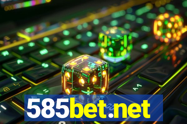 585bet.net