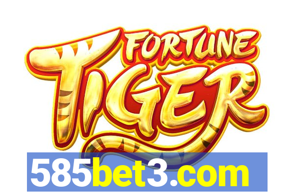 585bet3.com