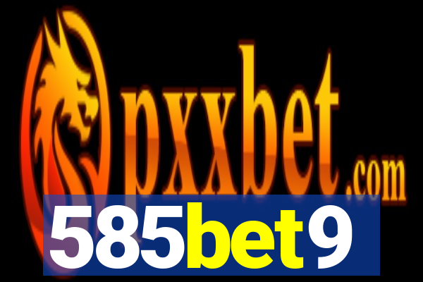 585bet9