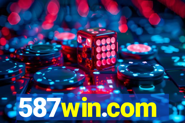 587win.com