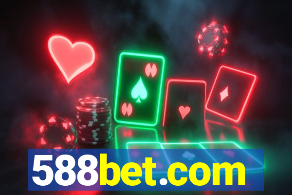 588bet.com