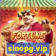 sinopg.vip