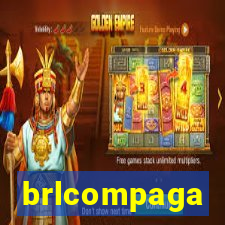 brlcompaga