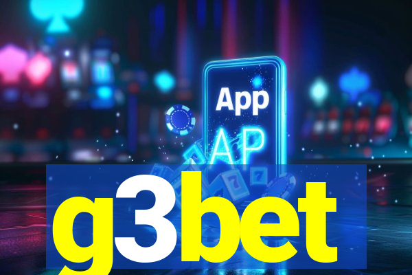 g3bet