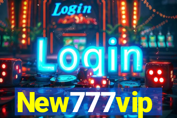 New777vip