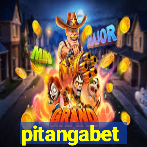 pitangabet