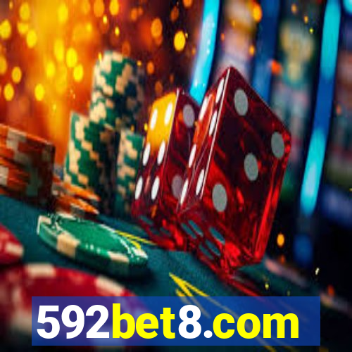 592bet8.com