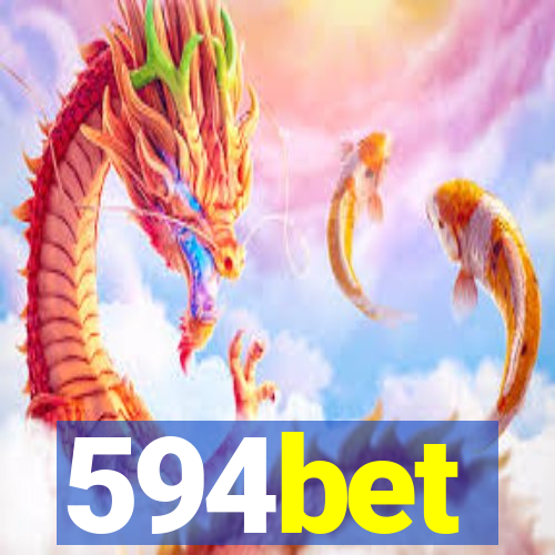 594bet