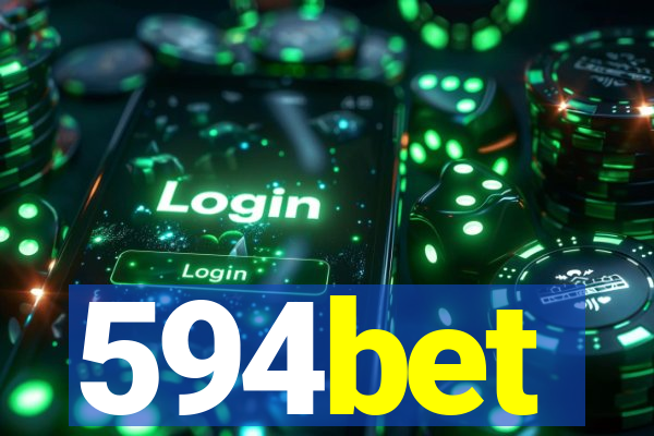 594bet