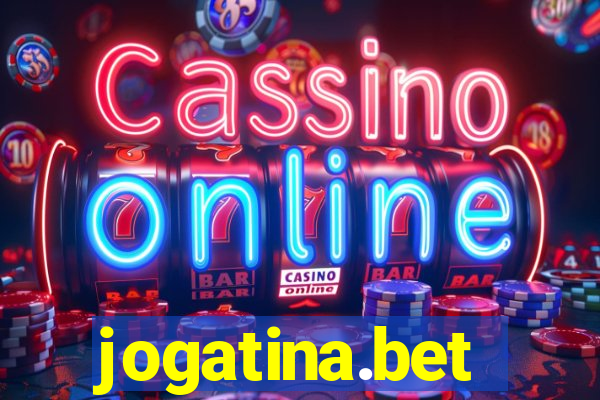 jogatina.bet