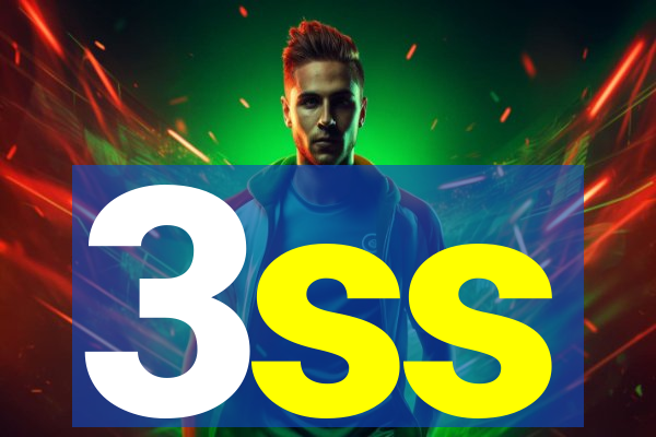 3ss