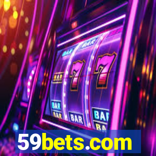 59bets.com