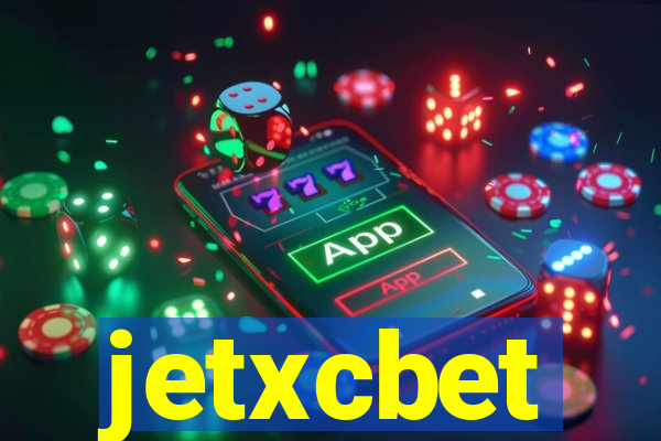 jetxcbet