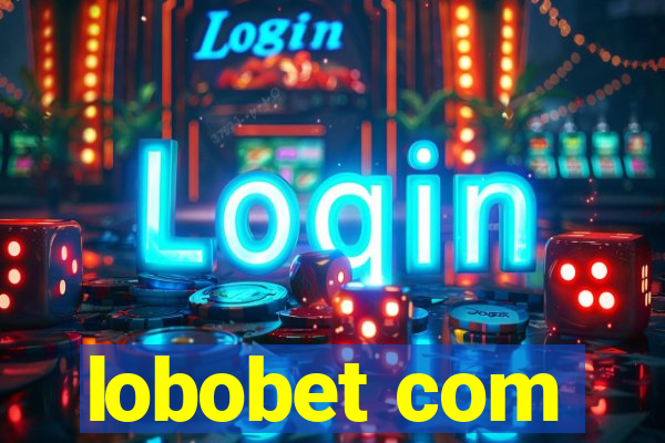 lobobet com