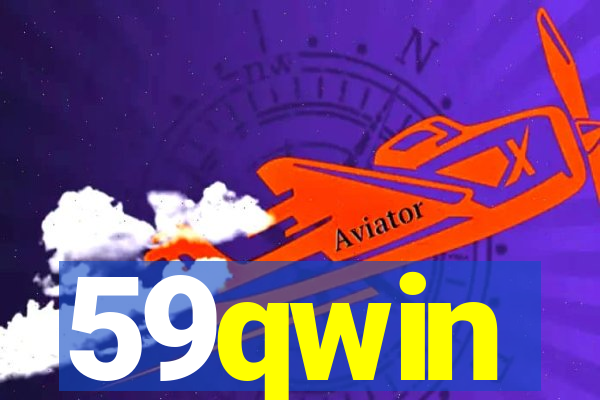 59qwin