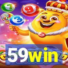 59win