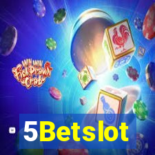 5Betslot