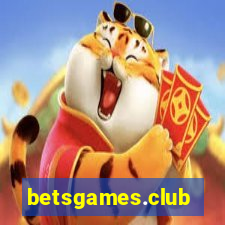 betsgames.club